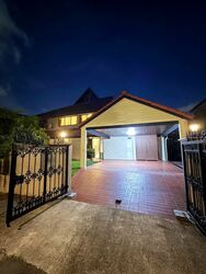 Camelia Park (D28), Semi-Detached #586749351